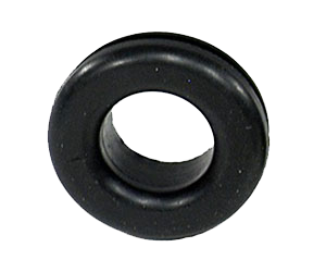 Grommets Manufacturer in Pune